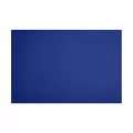 Set de table 30x40cm Bleu foncé COLOR (13B02)